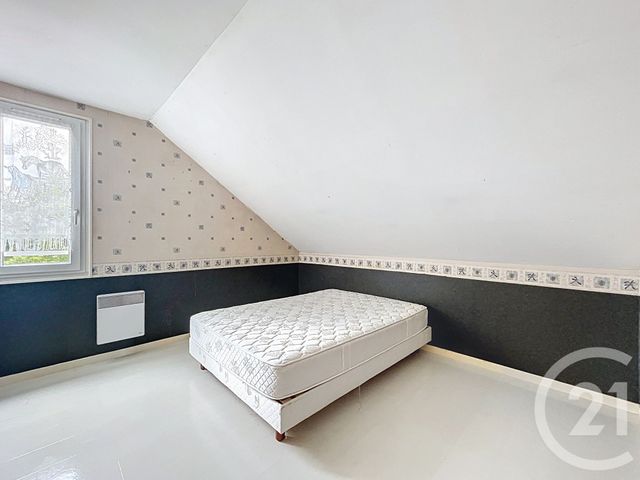 maison à vendre - 6 pièces - 121.0 m2 - EPINAL - 88 - LORRAINE - Century 21 Guyon Immobilier