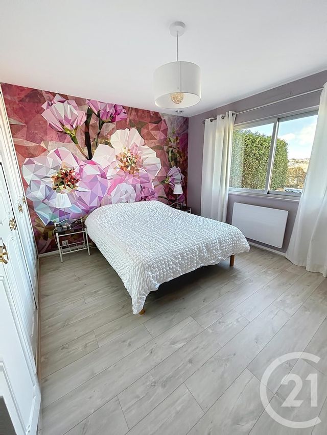 maison à vendre - 5 pièces - 127.0 m2 - EPINAL - 88 - LORRAINE - Century 21 Guyon Immobilier