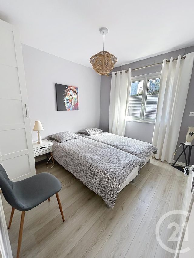 maison à vendre - 5 pièces - 127.0 m2 - EPINAL - 88 - LORRAINE - Century 21 Guyon Immobilier