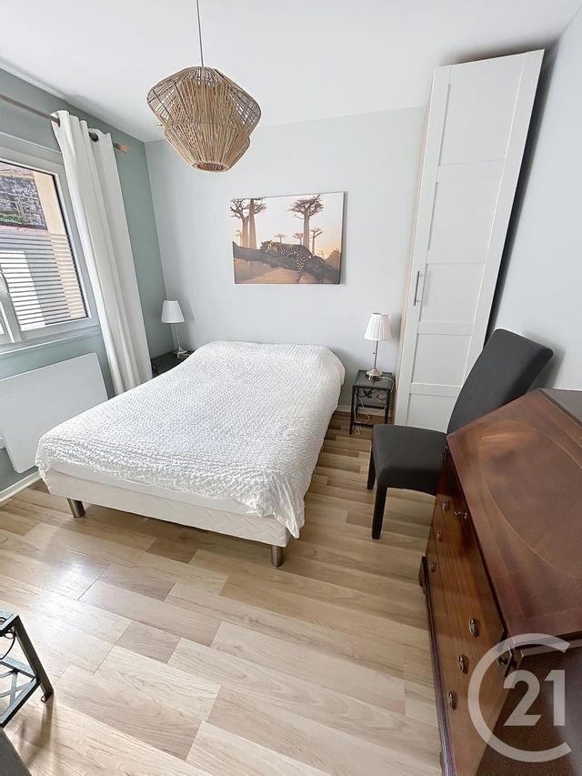 maison à vendre - 5 pièces - 127.0 m2 - EPINAL - 88 - LORRAINE - Century 21 Guyon Immobilier