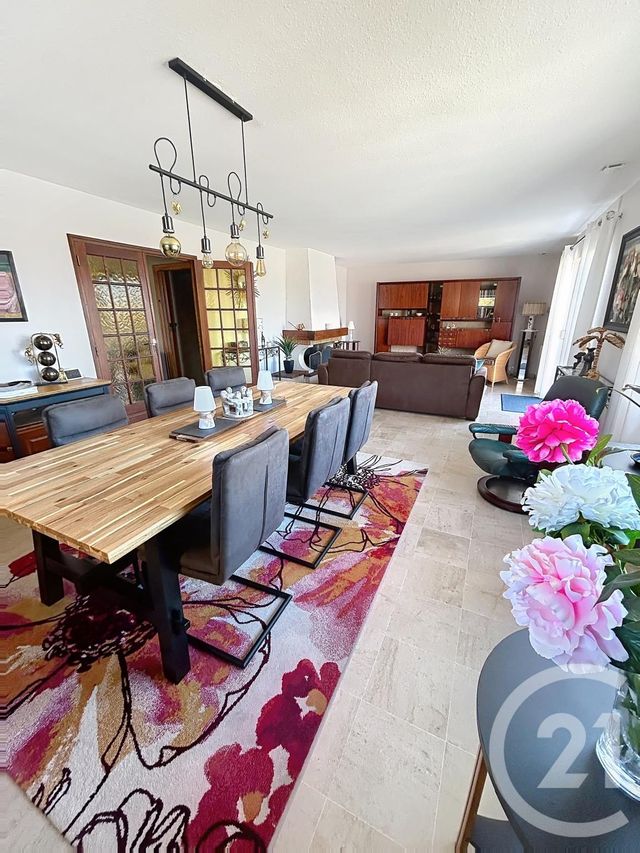 maison - EPINAL - 88