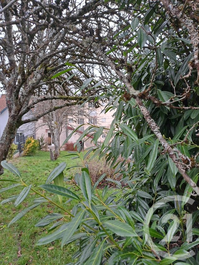 maison à vendre - 3 pièces - 73.0 m2 - CHANTRAINE - 88 - LORRAINE - Century 21 Guyon Immobilier