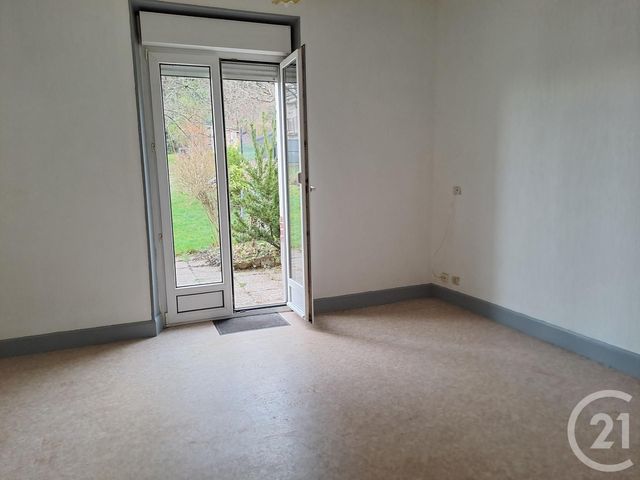 maison à vendre - 3 pièces - 73.0 m2 - CHANTRAINE - 88 - LORRAINE - Century 21 Guyon Immobilier