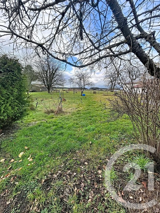 maison à vendre - 10 pièces - 365.0 m2 - GIRECOURT SUR DURBION - 88 - LORRAINE - Century 21 Guyon Immobilier