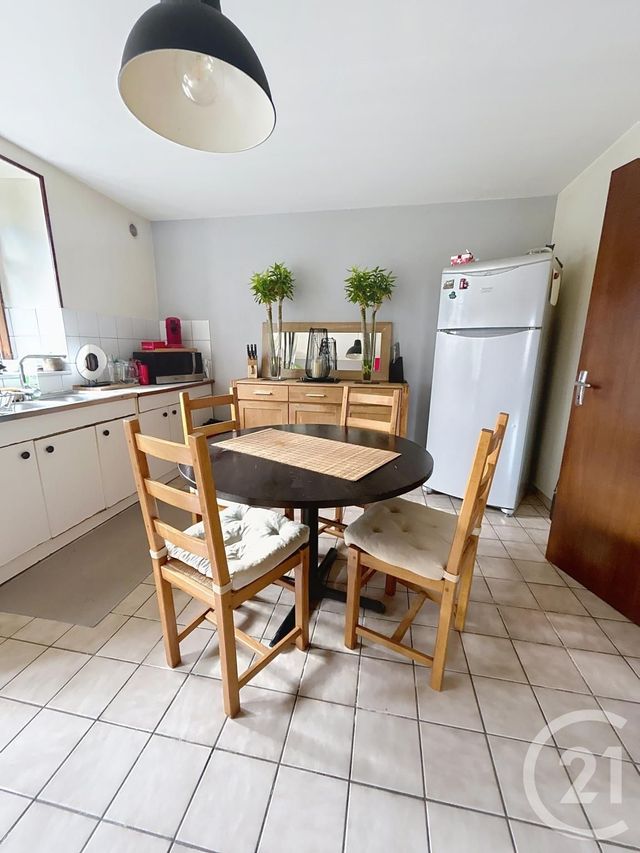 maison à vendre - 10 pièces - 365.0 m2 - GIRECOURT SUR DURBION - 88 - LORRAINE - Century 21 Guyon Immobilier