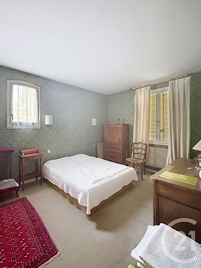 maison à vendre - 7 pièces - 188.0 m2 - EPINAL - 88 - LORRAINE - Century 21 Guyon Immobilier