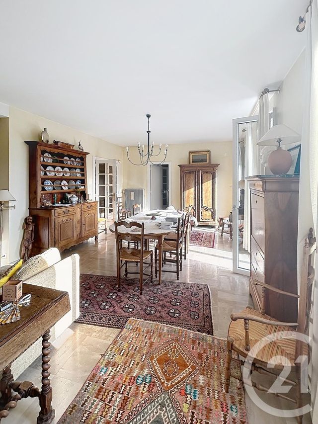 maison à vendre - 7 pièces - 188.0 m2 - EPINAL - 88 - LORRAINE - Century 21 Guyon Immobilier