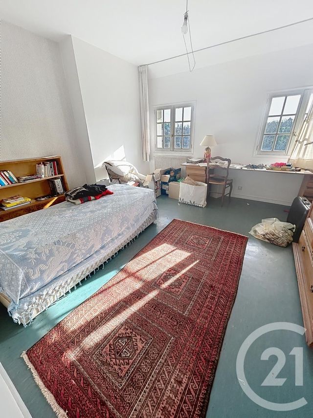 maison à vendre - 7 pièces - 188.0 m2 - EPINAL - 88 - LORRAINE - Century 21 Guyon Immobilier