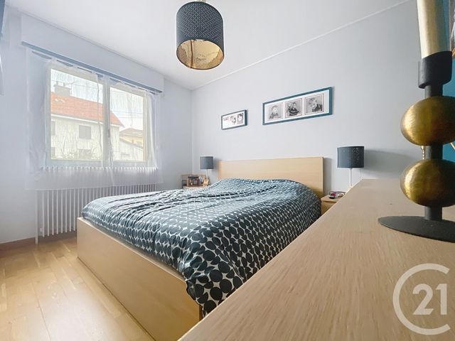 maison à vendre - 7 pièces - 139.5 m2 - EPINAL - 88 - LORRAINE - Century 21 Guyon Immobilier