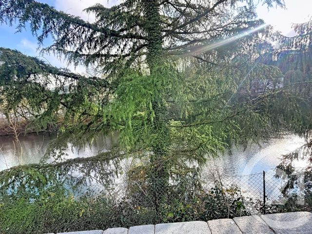 maison à vendre - 7 pièces - 139.5 m2 - EPINAL - 88 - LORRAINE - Century 21 Guyon Immobilier