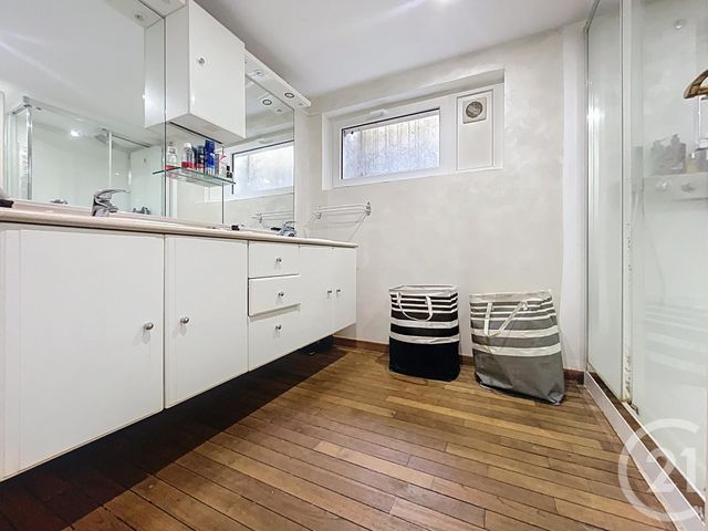 maison à vendre - 7 pièces - 139.5 m2 - EPINAL - 88 - LORRAINE - Century 21 Guyon Immobilier