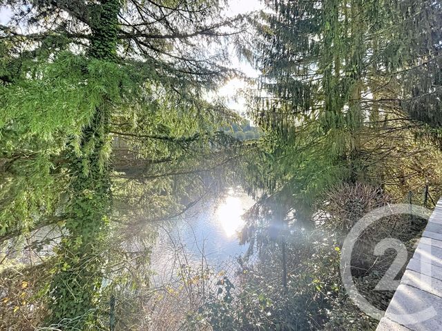 maison à vendre - 7 pièces - 139.5 m2 - EPINAL - 88 - LORRAINE - Century 21 Guyon Immobilier