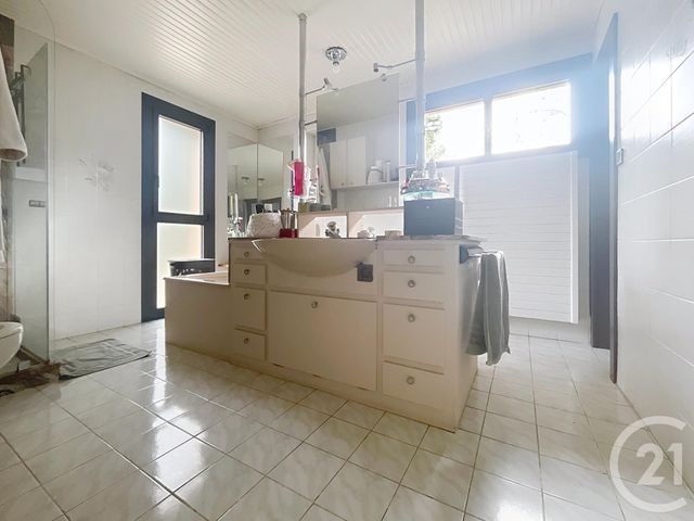 maison à vendre - 7 pièces - 139.5 m2 - EPINAL - 88 - LORRAINE - Century 21 Guyon Immobilier