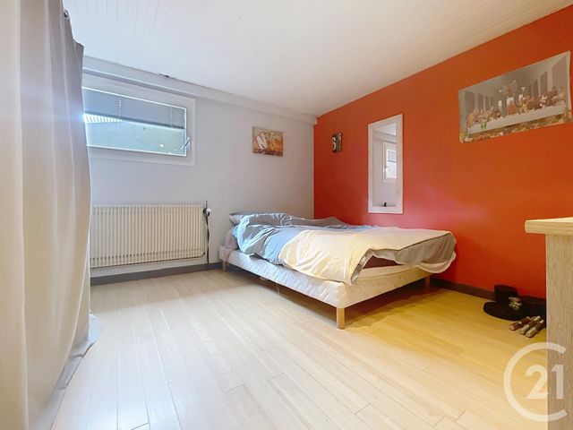 maison à vendre - 7 pièces - 139.5 m2 - EPINAL - 88 - LORRAINE - Century 21 Guyon Immobilier