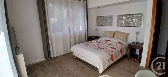 maison à vendre - 7 pièces - 185.0 m2 - CHANTRAINE - 88 - LORRAINE - Century 21 Guyon Immobilier