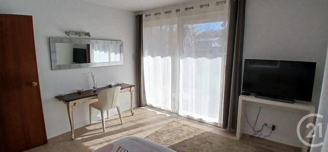 maison à vendre - 7 pièces - 185.0 m2 - CHANTRAINE - 88 - LORRAINE - Century 21 Guyon Immobilier