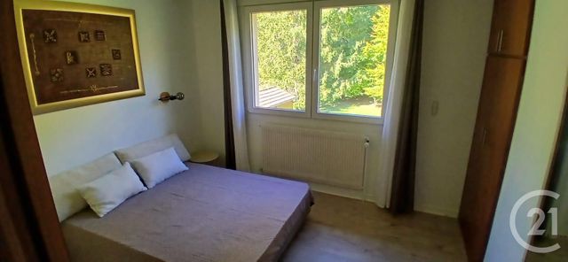 maison à vendre - 7 pièces - 185.0 m2 - CHANTRAINE - 88 - LORRAINE - Century 21 Guyon Immobilier