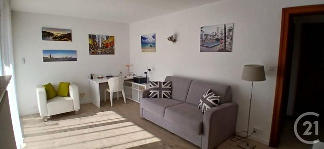 maison à vendre - 7 pièces - 185.0 m2 - CHANTRAINE - 88 - LORRAINE - Century 21 Guyon Immobilier