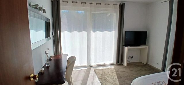 maison à vendre - 7 pièces - 185.0 m2 - CHANTRAINE - 88 - LORRAINE - Century 21 Guyon Immobilier