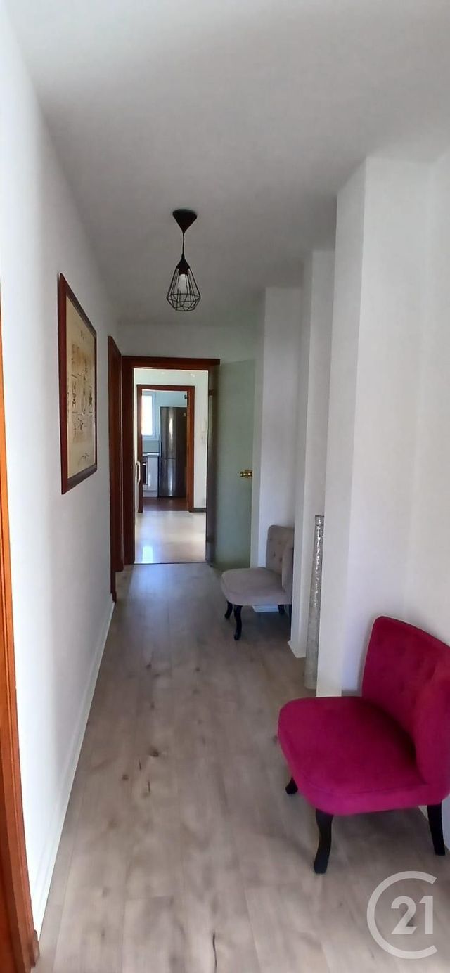 maison à vendre - 7 pièces - 185.0 m2 - CHANTRAINE - 88 - LORRAINE - Century 21 Guyon Immobilier