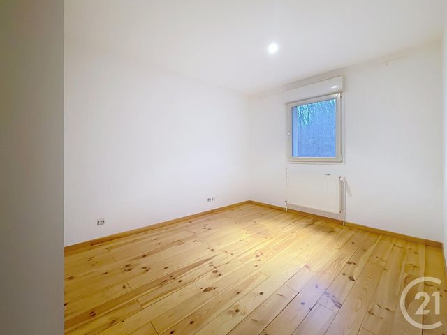 maison à vendre - 6 pièces - 90.0 m2 - CHANTRAINE - 88 - LORRAINE - Century 21 Guyon Immobilier