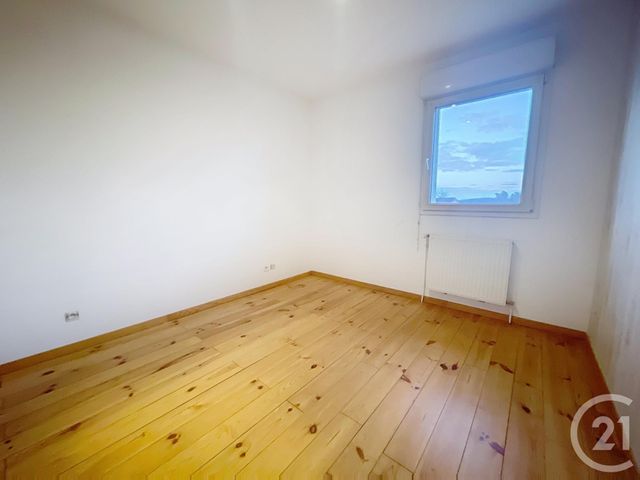 maison à vendre - 6 pièces - 90.0 m2 - CHANTRAINE - 88 - LORRAINE - Century 21 Guyon Immobilier