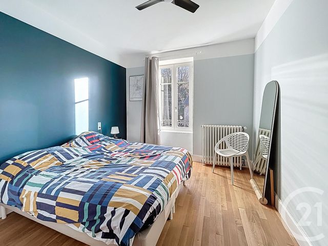 maison à vendre - 5 pièces - 140.0 m2 - EPINAL - 88 - LORRAINE - Century 21 Guyon Immobilier