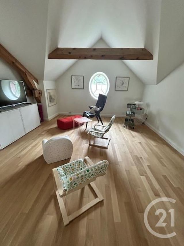 maison à vendre - 5 pièces - 140.0 m2 - EPINAL - 88 - LORRAINE - Century 21 Guyon Immobilier