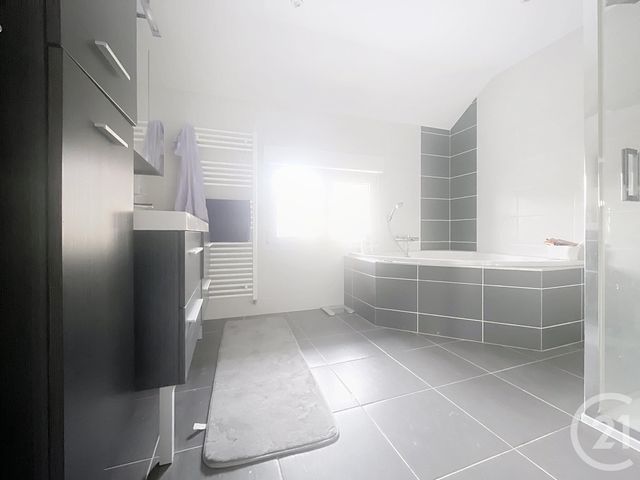 maison à vendre - 3 pièces - 95.0 m2 - THAON LES VOSGES - 88 - LORRAINE - Century 21 Guyon Immobilier