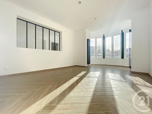 maison à vendre - 8 pièces - 213.5 m2 - CAPAVENIR VOSGES - 88 - LORRAINE - Century 21 Guyon Immobilier