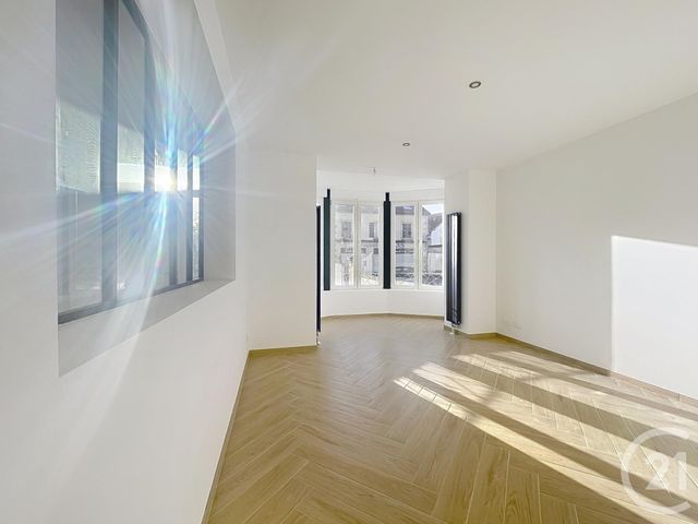 maison à vendre - 8 pièces - 213.5 m2 - CAPAVENIR VOSGES - 88 - LORRAINE - Century 21 Guyon Immobilier