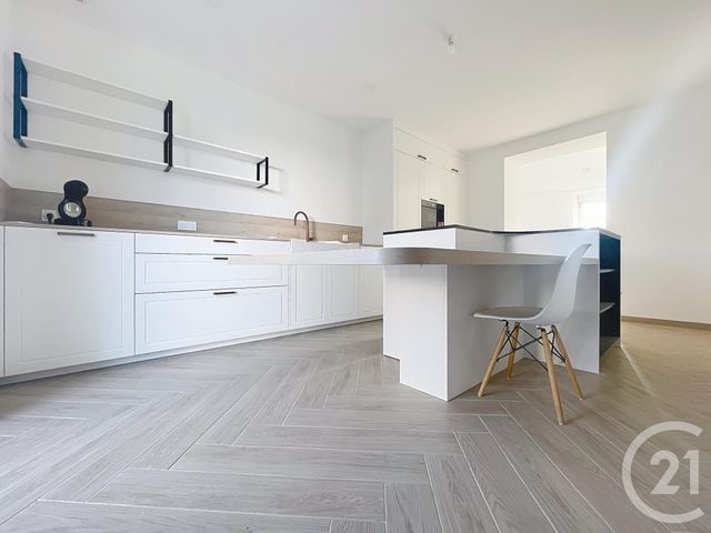 maison à vendre - 8 pièces - 213.5 m2 - CAPAVENIR VOSGES - 88 - LORRAINE - Century 21 Guyon Immobilier