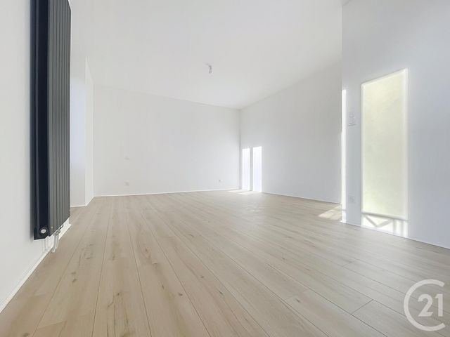 maison à vendre - 8 pièces - 213.5 m2 - CAPAVENIR VOSGES - 88 - LORRAINE - Century 21 Guyon Immobilier