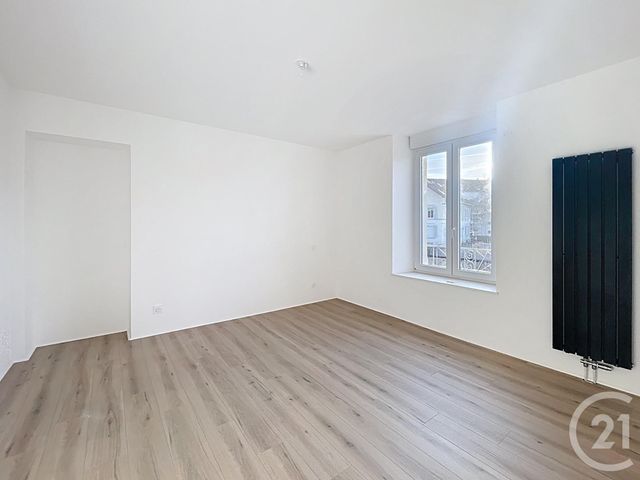 maison à vendre - 8 pièces - 213.5 m2 - CAPAVENIR VOSGES - 88 - LORRAINE - Century 21 Guyon Immobilier