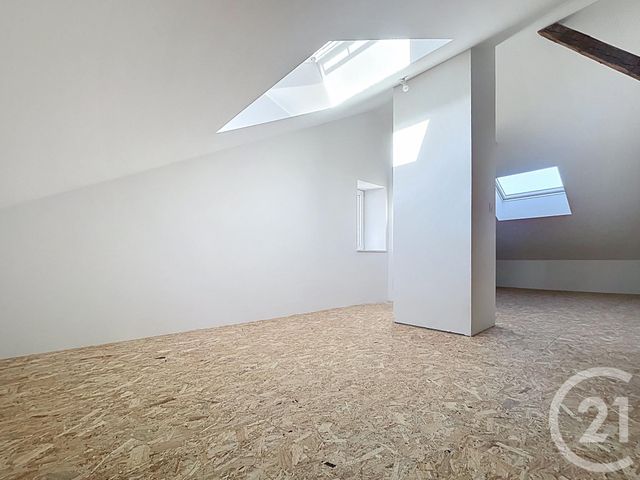 maison à vendre - 8 pièces - 213.5 m2 - CAPAVENIR VOSGES - 88 - LORRAINE - Century 21 Guyon Immobilier