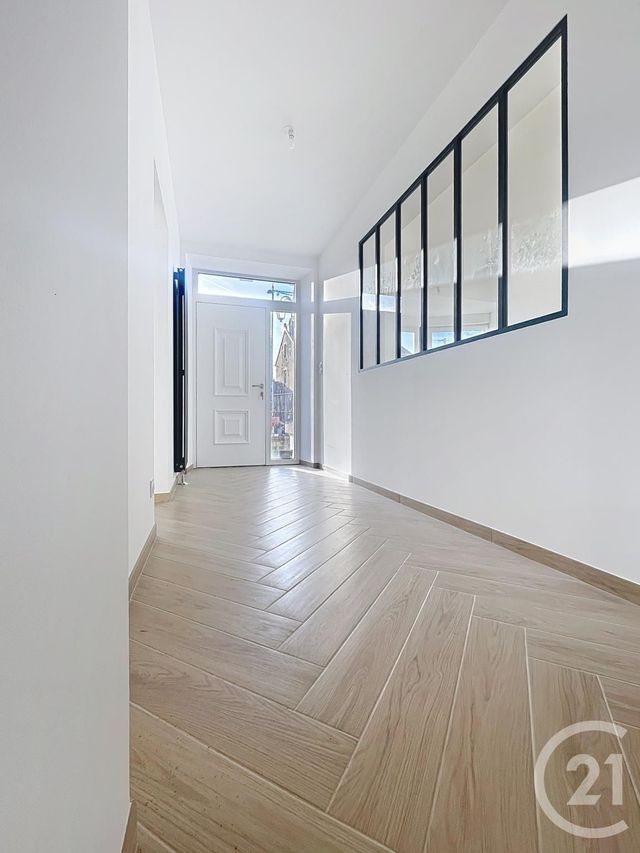 maison à vendre - 8 pièces - 213.5 m2 - CAPAVENIR VOSGES - 88 - LORRAINE - Century 21 Guyon Immobilier