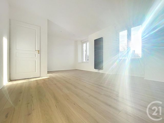 maison à vendre - 8 pièces - 213.5 m2 - CAPAVENIR VOSGES - 88 - LORRAINE - Century 21 Guyon Immobilier