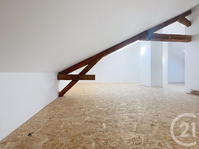 maison à vendre - 8 pièces - 213.5 m2 - CAPAVENIR VOSGES - 88 - LORRAINE - Century 21 Guyon Immobilier