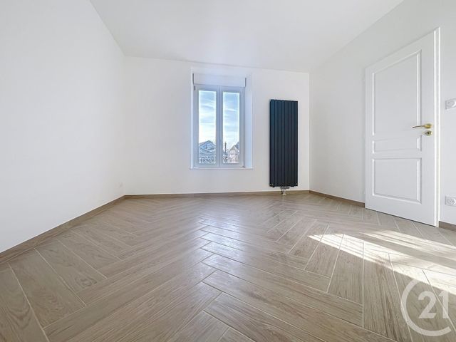 maison à vendre - 8 pièces - 213.5 m2 - CAPAVENIR VOSGES - 88 - LORRAINE - Century 21 Guyon Immobilier