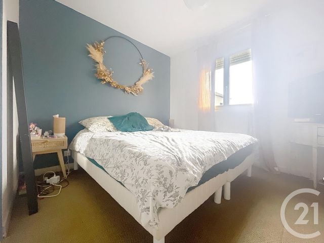 maison à vendre - 5 pièces - 153.0 m2 - LES FORGES - 88 - LORRAINE - Century 21 Guyon Immobilier