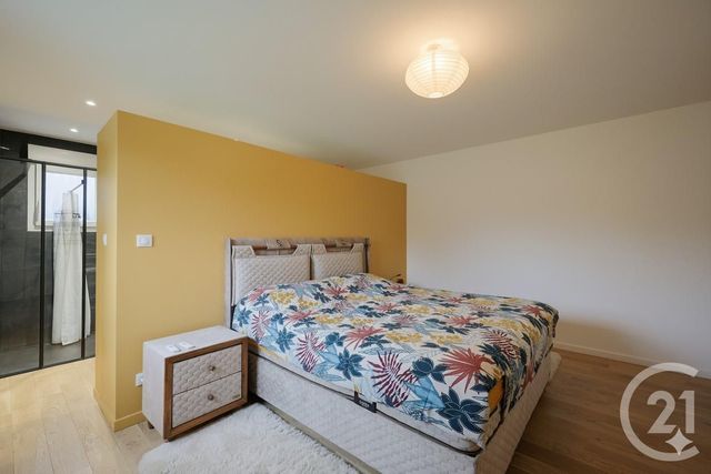 maison à vendre - 4 pièces - 130.0 m2 - SANCHEY - 88 - LORRAINE - Century 21 Guyon Immobilier