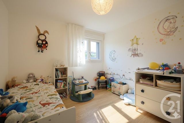 maison à vendre - 4 pièces - 130.0 m2 - SANCHEY - 88 - LORRAINE - Century 21 Guyon Immobilier