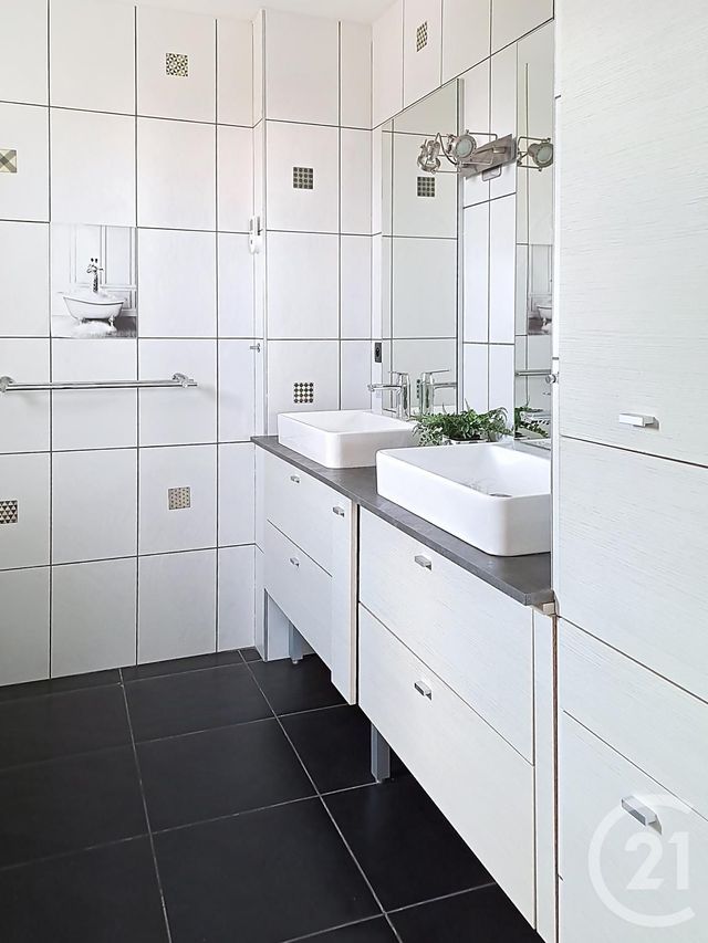 maison à vendre - 5 pièces - 154.0 m2 - EPINAL - 88 - LORRAINE - Century 21 Guyon Immobilier