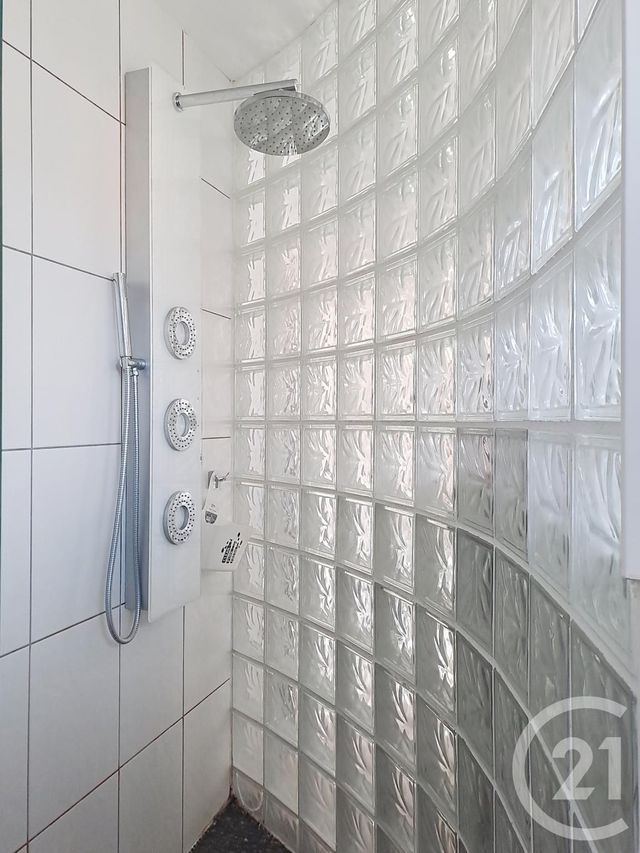 maison à vendre - 5 pièces - 154.0 m2 - EPINAL - 88 - LORRAINE - Century 21 Guyon Immobilier