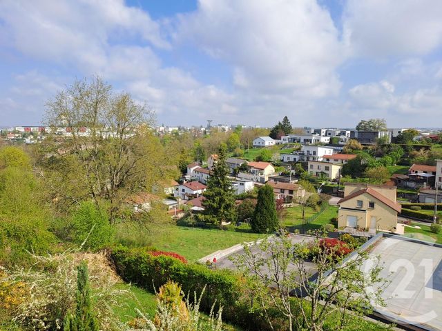 maison à vendre - 5 pièces - 154.0 m2 - EPINAL - 88 - LORRAINE - Century 21 Guyon Immobilier