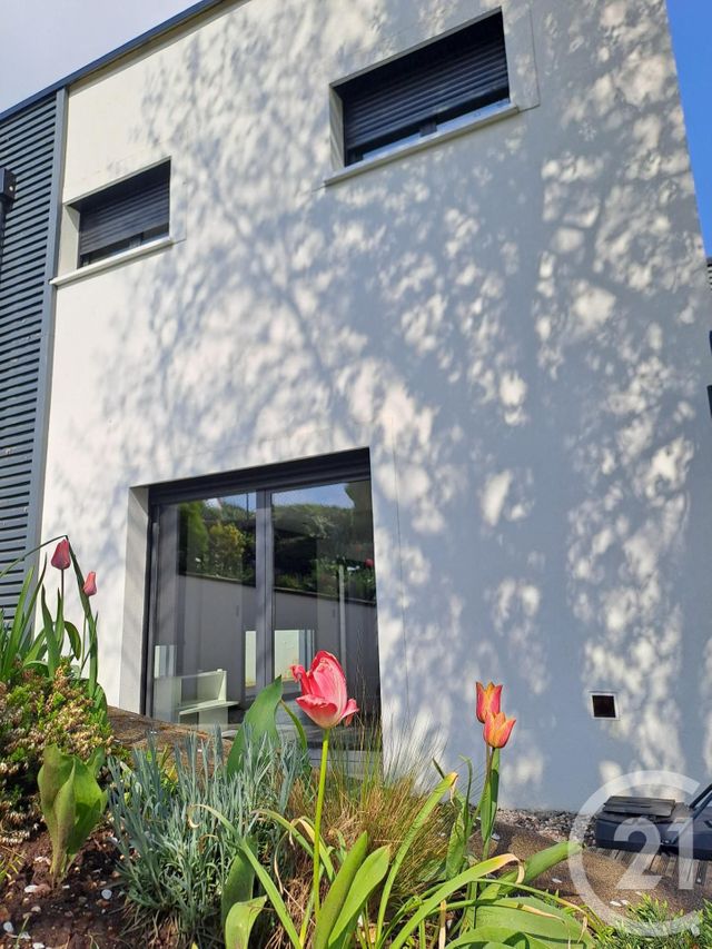 maison à vendre - 5 pièces - 154.0 m2 - EPINAL - 88 - LORRAINE - Century 21 Guyon Immobilier