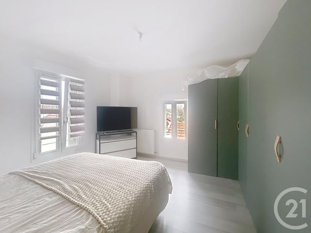 maison à vendre - 3 pièces - 95.0 m2 - THAON LES VOSGES - 88 - LORRAINE - Century 21 Guyon Immobilier