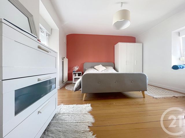 maison à vendre - 7 pièces - 133.75 m2 - EPINAL - 88 - LORRAINE - Century 21 Guyon Immobilier