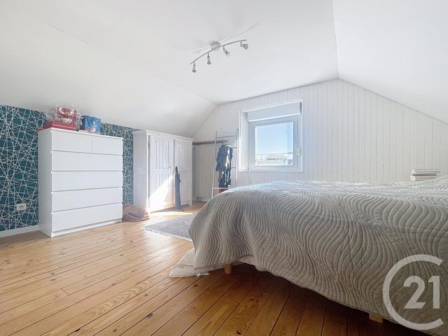 maison à vendre - 7 pièces - 133.75 m2 - EPINAL - 88 - LORRAINE - Century 21 Guyon Immobilier