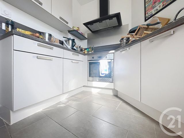 maison à vendre - 7 pièces - 133.75 m2 - EPINAL - 88 - LORRAINE - Century 21 Guyon Immobilier